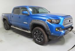 Thumbnail of 2016 Toyota Tacoma