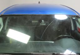 Thumbnail of 2016 Toyota Tacoma