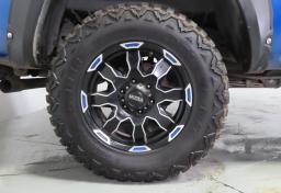 Thumbnail of 2016 Toyota Tacoma