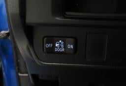 Thumbnail of 2016 Toyota Tacoma