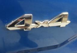 Thumbnail of 2016 Toyota Tacoma