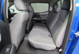 Thumbnail of 2016 Toyota Tacoma