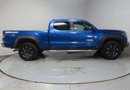 Thumbnail of 2016 Toyota Tacoma