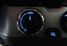 Thumbnail of 2016 Toyota Tacoma