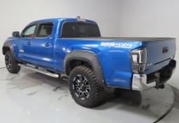 Thumbnail of 2016 Toyota Tacoma