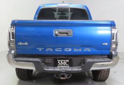 Thumbnail of 2016 Toyota Tacoma