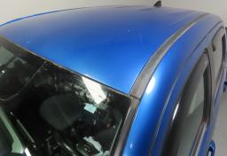 Thumbnail of 2016 Toyota Tacoma