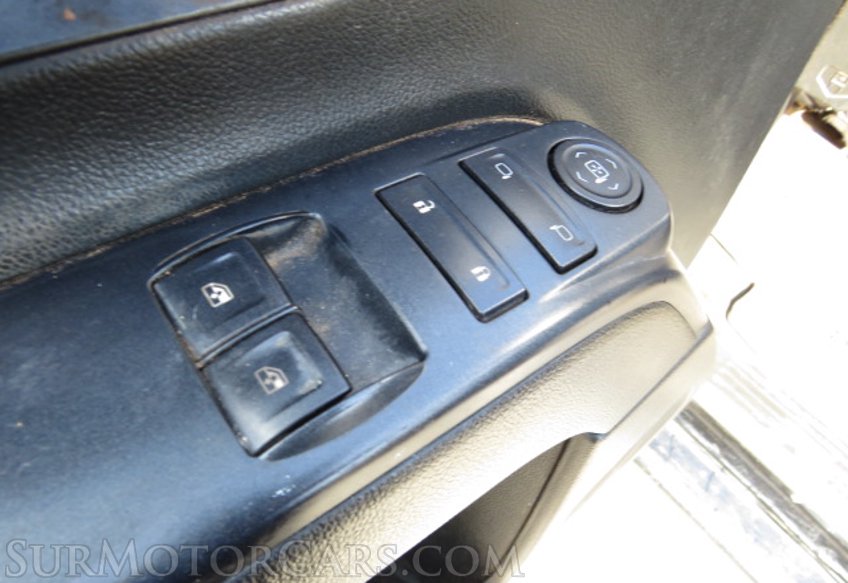 2015 GMC Sierra 1500 - Image 37