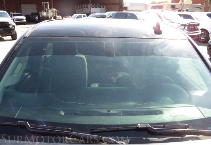 2015 GMC Sierra 1500 - Image 13