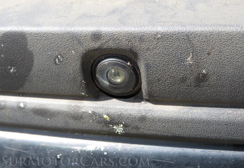 2015 GMC Sierra 1500 - Image 18