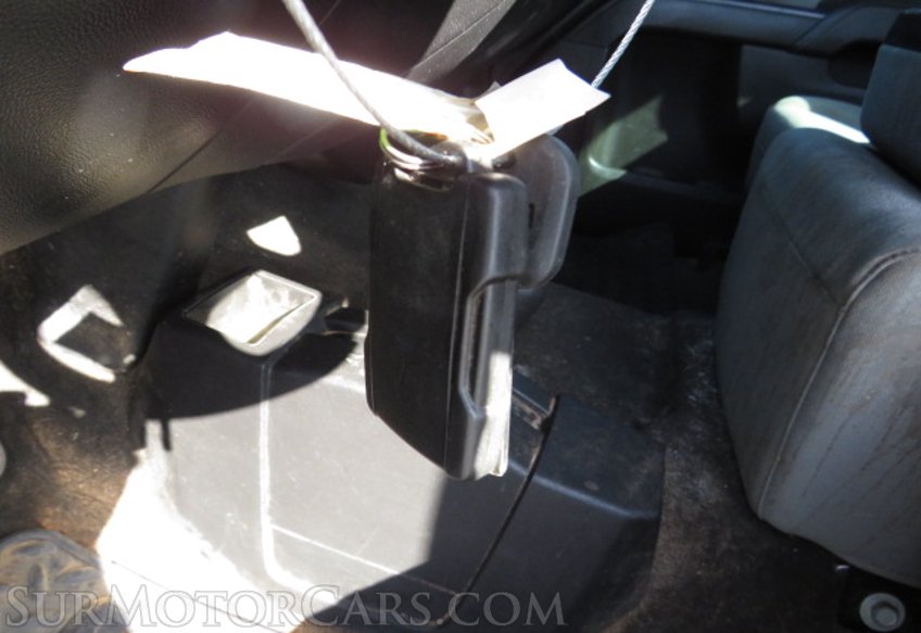 2015 GMC Sierra 1500 - Image 31