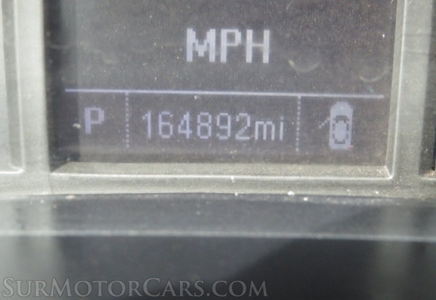 2015 GMC Sierra 1500 - Image 28