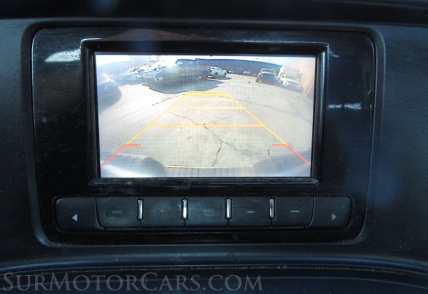 2015 GMC Sierra 1500 - Image 34