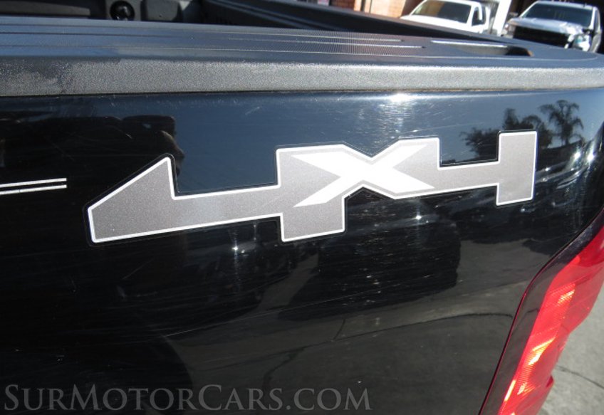 2015 GMC Sierra 1500 - Image 19