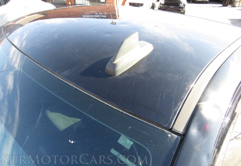 2015 GMC Sierra 1500 - Image 14