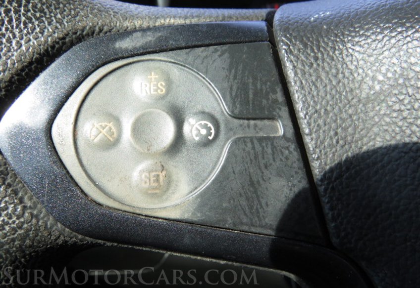 2015 GMC Sierra 1500 - Image 30