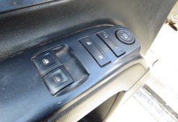 2015 GMC Sierra 1500 - Image 37