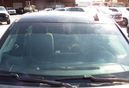 2015 GMC Sierra 1500 - Image 13