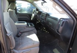 2015 GMC Sierra 1500 - Image 24