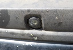 2015 GMC Sierra 1500 - Image 18