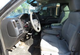 2015 GMC Sierra 1500 - Image 22