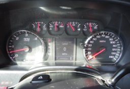 2015 GMC Sierra 1500 - Image 27