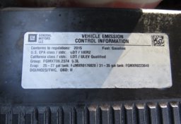 2015 GMC Sierra 1500 - Image 44