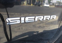 2015 GMC Sierra 1500 - Image 17