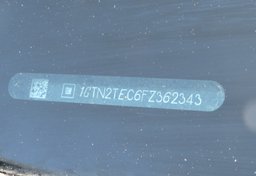 2015 GMC Sierra 1500 - Image 43