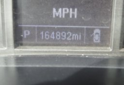 2015 GMC Sierra 1500 - Image 28