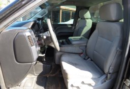 2015 GMC Sierra 1500 - Image 25