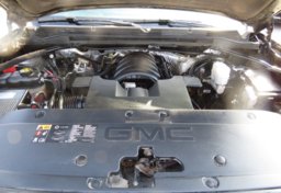 2015 GMC Sierra 1500 - Image 40