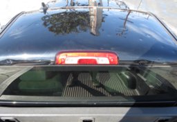 2015 GMC Sierra 1500 - Image 15