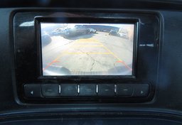 2015 GMC Sierra 1500 - Image 34