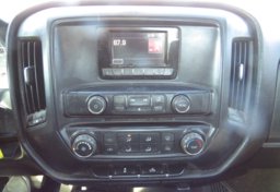 2015 GMC Sierra 1500 - Image 33