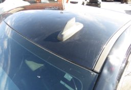 2015 GMC Sierra 1500 - Image 14