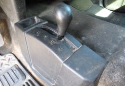 2015 GMC Sierra 1500 - Image 36