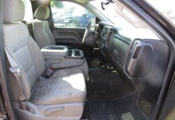 2015 GMC Sierra 1500 - Image 26