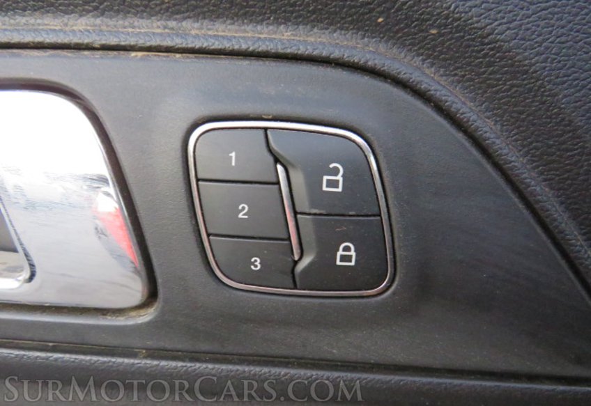 2016 Ford Mustang - Image 37