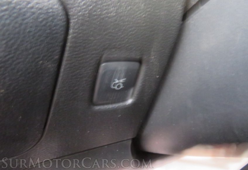 2016 Ford Mustang - Image 33