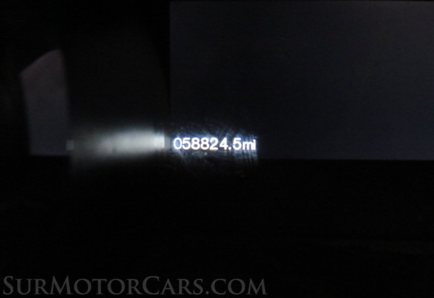 2016 Ford Mustang - Image 26