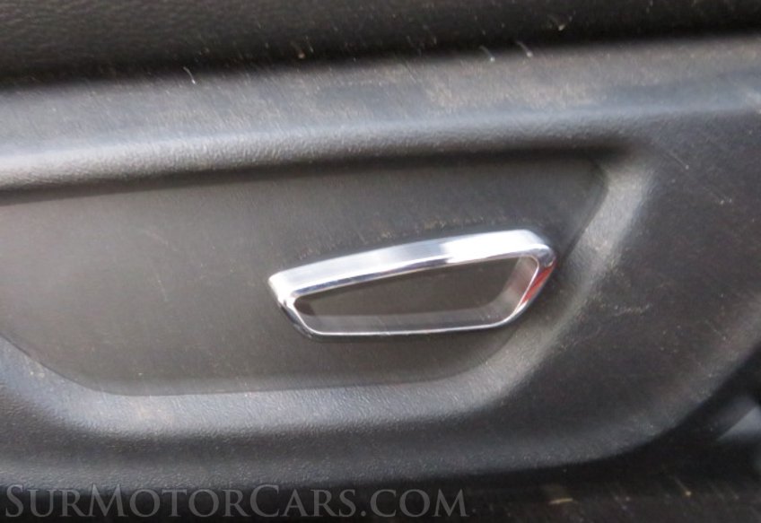 2016 Ford Mustang - Image 38