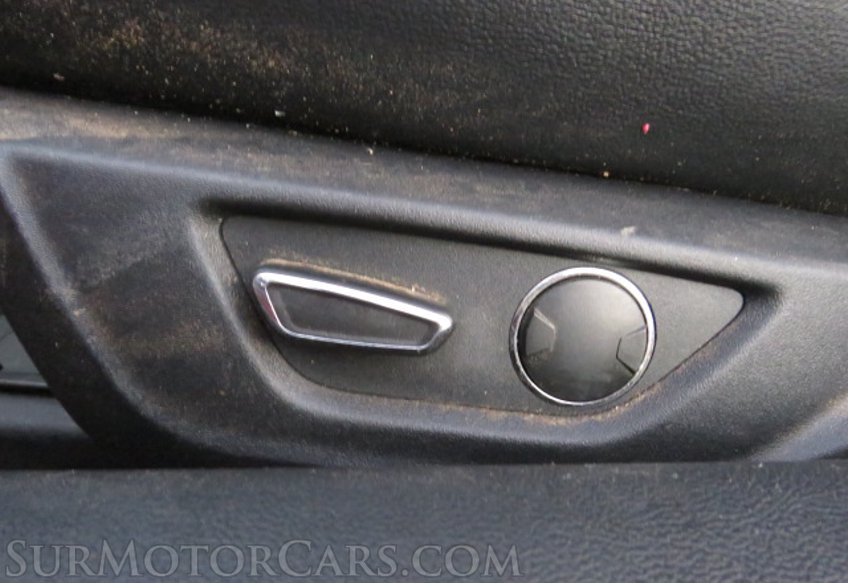 2016 Ford Mustang - Image 35