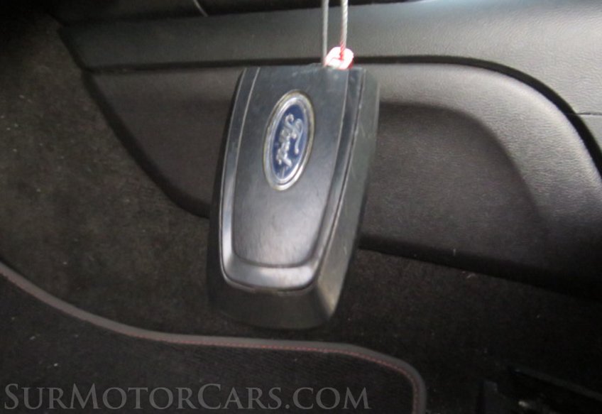 2016 Ford Mustang - Image 34