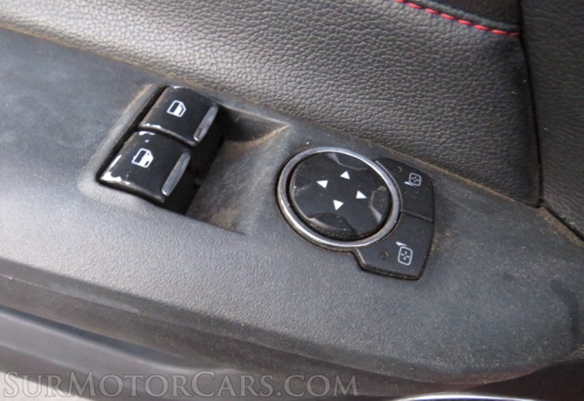 2016 Ford Mustang - Image 36