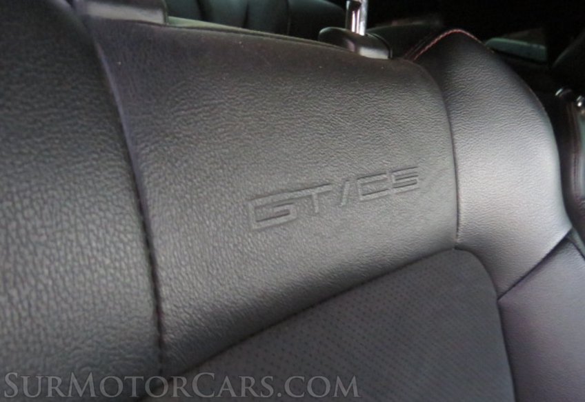 2016 Ford Mustang - Image 25