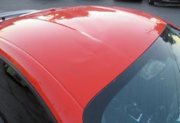 2016 Ford Mustang - Image 12