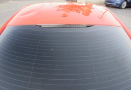 2016 Ford Mustang - Image 14