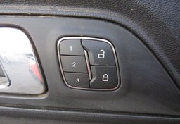 2016 Ford Mustang - Image 37