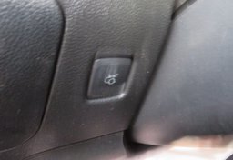 2016 Ford Mustang - Image 33